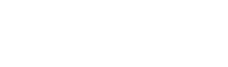 世界杯在线竞彩平台