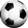 专业能力 - 世界杯在线竞彩平台